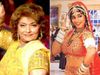 Subhash Ghai And Madhuri Dixit Get Emotional Remembering Choreographer Saroj Khan, subhash ghai and madhuri dixit share her experience, डांस दीवाने 3, डांस दिवाने 3 एपिसोड, डांस दिवाने 3 नया एपिसोड, डांस दिवाने 3 एपिसोड प्रोमो, डांस दीवाने 3 आज का एपिसोड