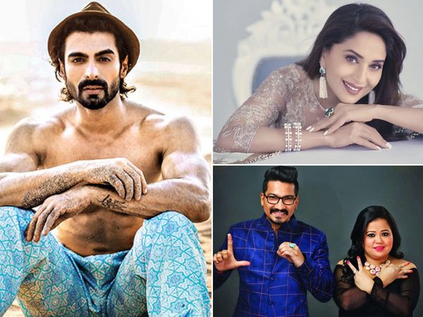 dance deewane madhuri dixit Fees| tushar kalia And dharmesh yandle salary| dance deewane bharti singh harsh limbachiyaa fees| डांस दीवाने स्टार्स की फीस|