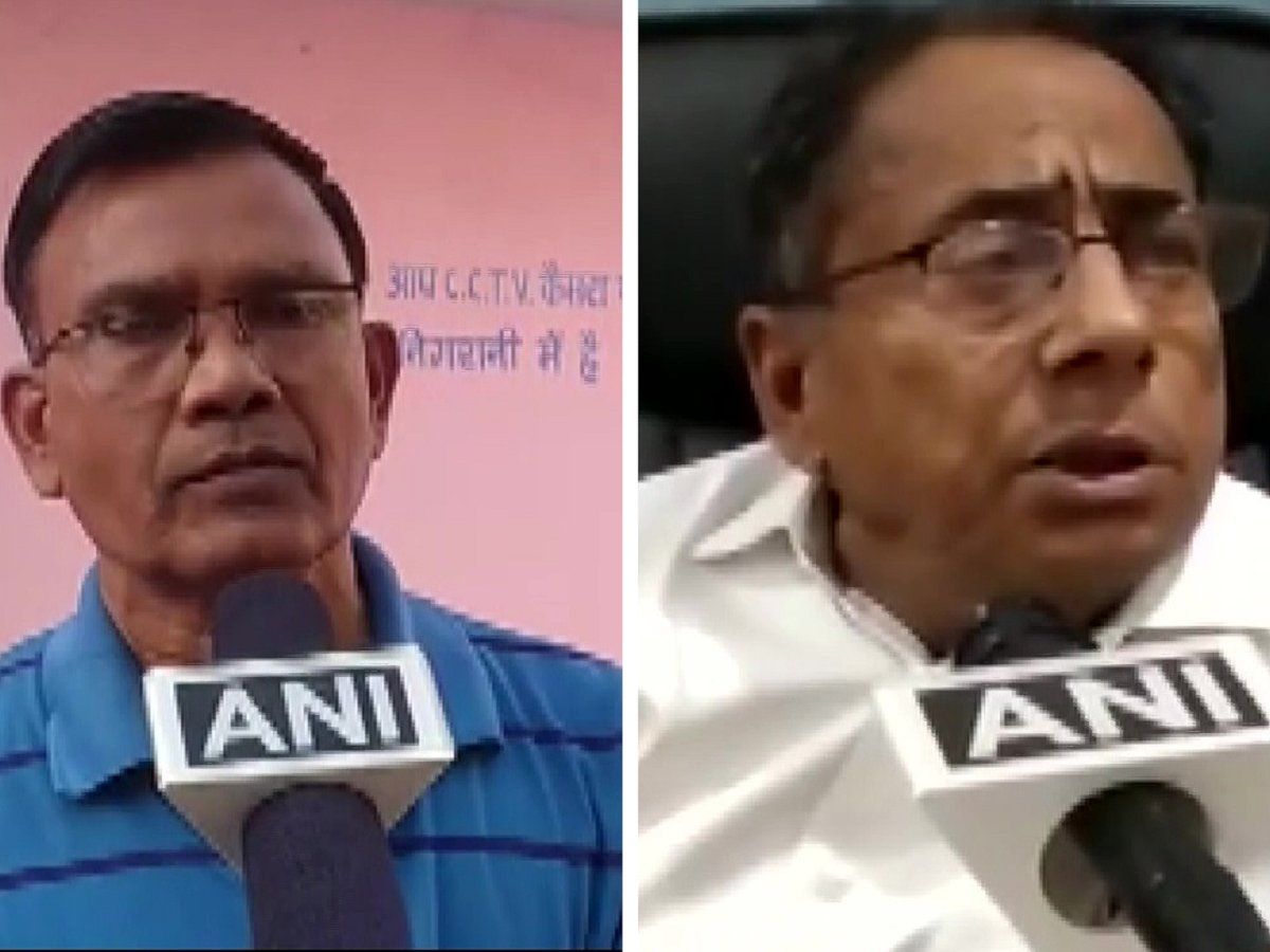 'दो से अधिक बच्चे क्यों हैं?' मध्य प्रदेश के विदिषा में शिक्षकों को भेजा गया नोटिस