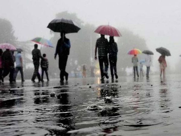 madhya pradesh rain, madhya pradesh rainfall, madhya pradesh rainy season, madhya pradesh rain alert, madhya pradesh rain news