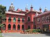 Madras HC holds Election Commission responsible for 2nd Covid wave
