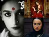 Bollywood actresses as mafia queens