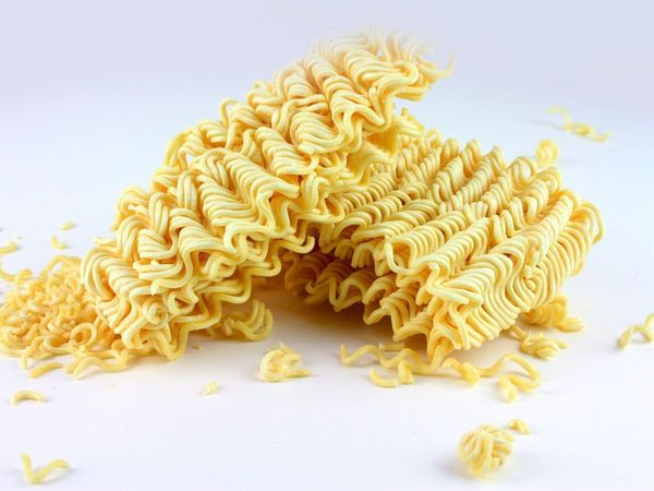 maggi bhel recipe in hindi