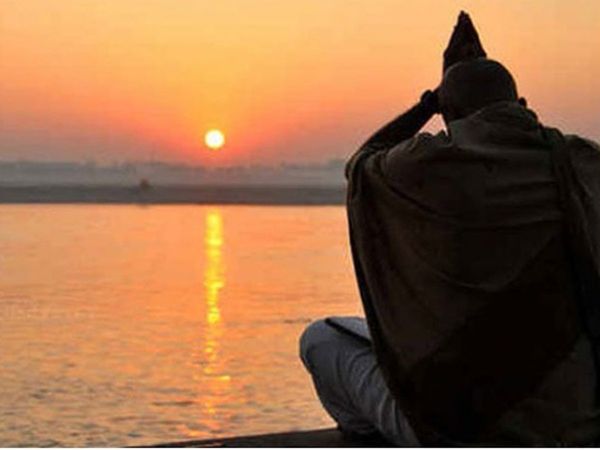 Magh Month 2020 Vrat Tyohar Dates List: लोहड़ी से बसंत पंचमी तक - ये हैं माघ महीने के व्रत और त्‍योहार