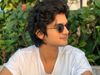 Jyotiraditya Scindia's Son Mahanaryaman Scindia says 