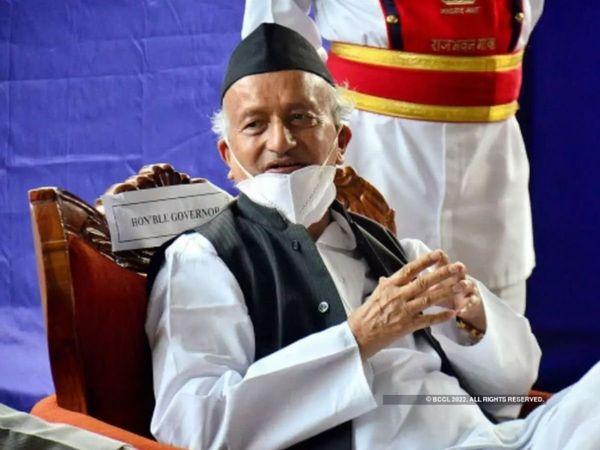 mumbai, maharashtra, state news