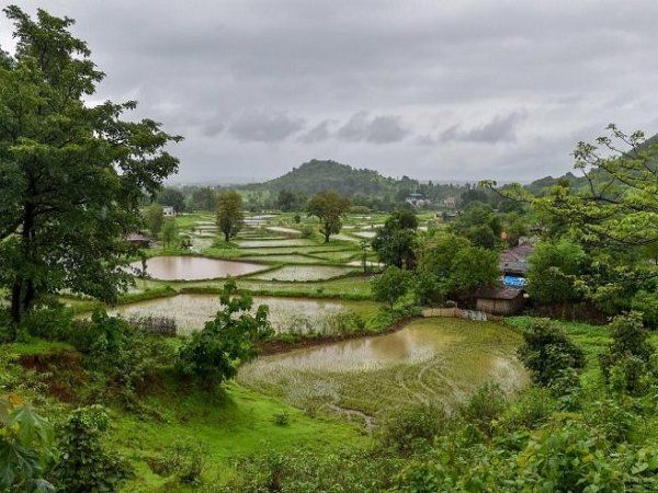 DHFL:  वाधवान परिवार के 23 लोगों ने लॉकडाउन को तोड़ा