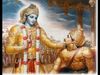mahabharata shri krishna quotes