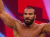 jinder mahal (pic courtesy- wwe)