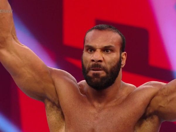 jinder mahal (pic courtesy- wwe)