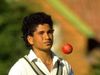 sachin tendulkar