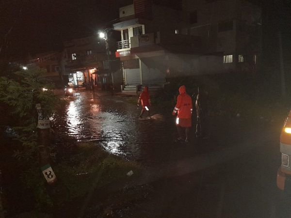maharashtra floods 2021, maharashtra flood control, maharashtra rain