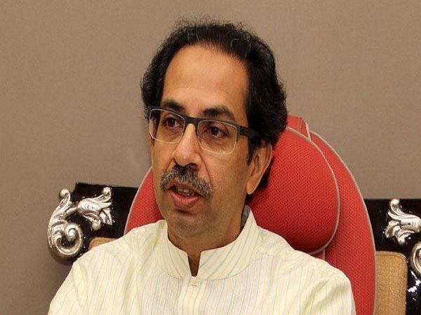 maharashtra government 