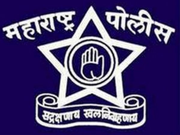 Mumbai Police begins probe into cruise drugs bust case, says no prior permission sought for party