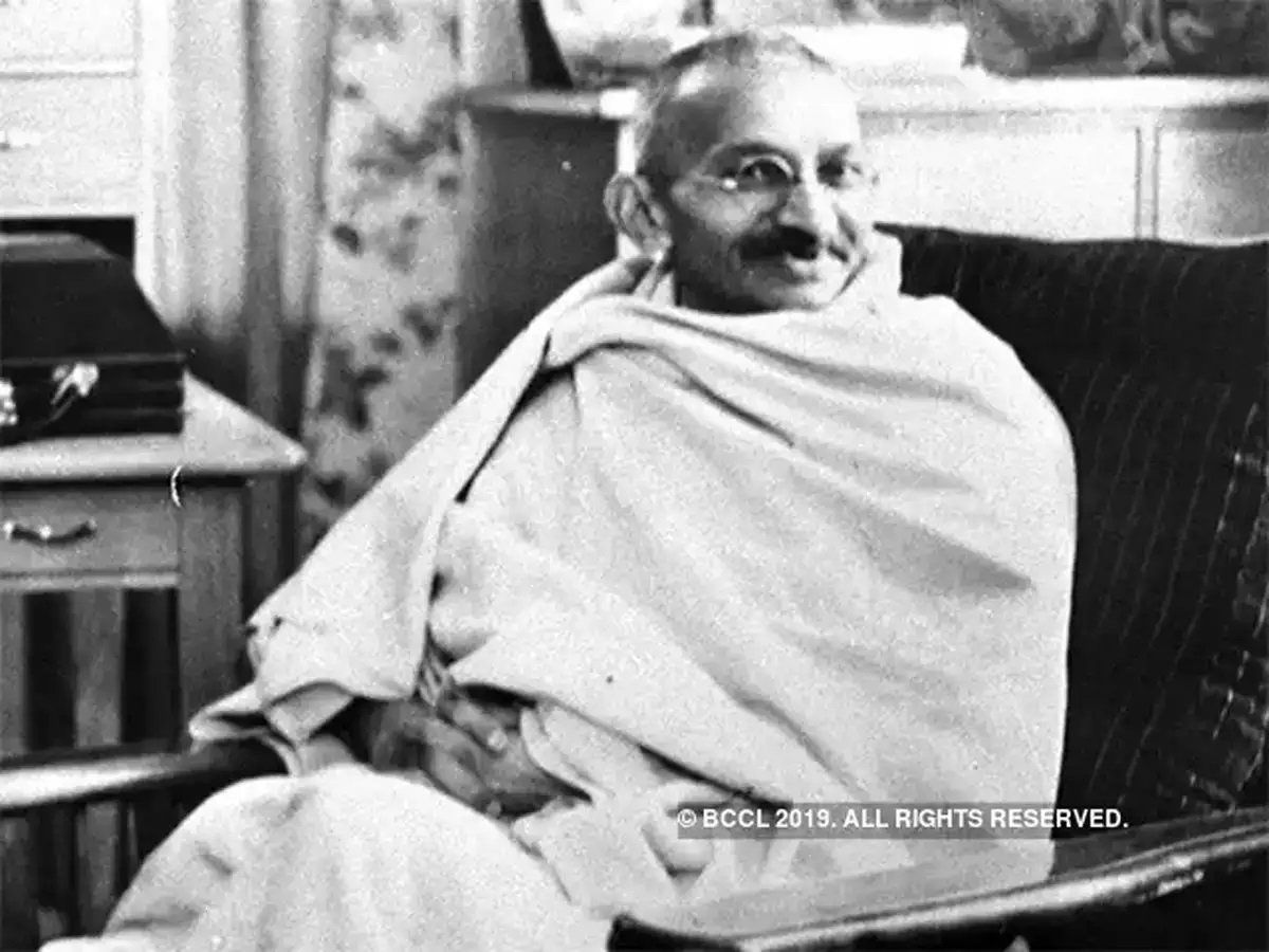 आज का इतिहास, 1अगस्त : असहयोग आंदोलन का आगाज, अंग्रेज घबराए