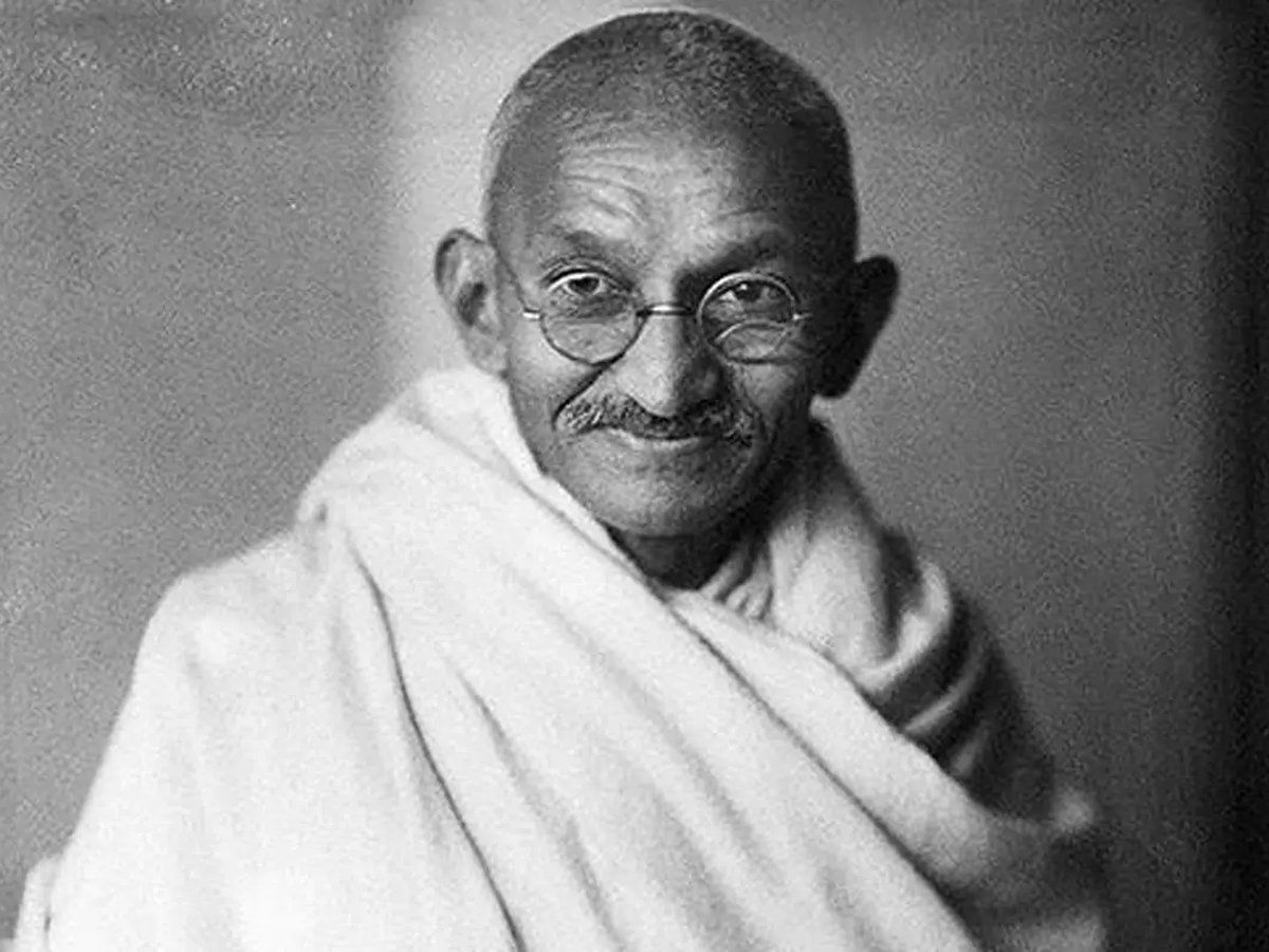 Gandhi Jayanti 2020 : गांधी जी के बारे में ये 10 बातें आपको जरूर जाननी चाहिए