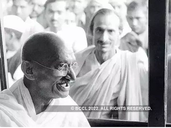 आज का इतिहास, 12 मार्च