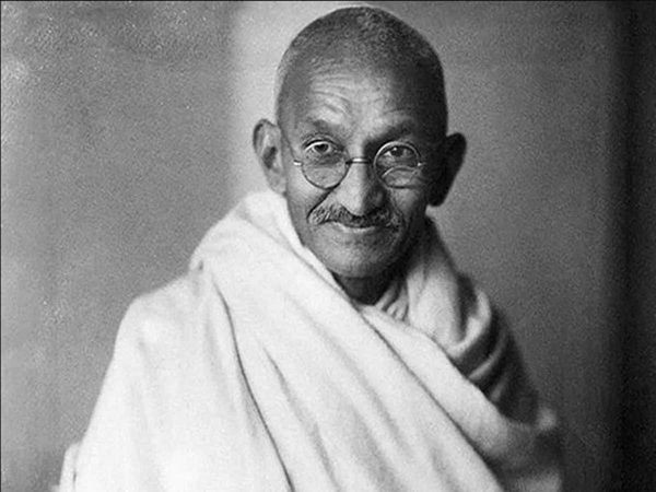 Today history aaj ka itihas August 8 On this day mahatma gandhi started the Quit India Movement