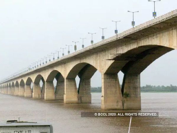 बिहार में कार्रवाई से चीन को संदेश, चीनी पार्टनर न बदलने पर दो ठेकेदारों के टेंडर कैंसिल