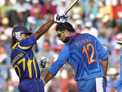 mahela jayawardane
