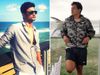 Mahesh Shetty Sushant Singh Rajput Friend Still in Shocked Pavitra Rishta Actor team issues statement