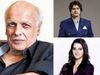 Mahesh Bhatt casting shruti seth rahil azam in New TV Serial Jannat