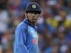 ms dhoni