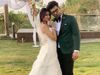 Nach Baliye New Season Bigg Boss 13 contestant Paras Chhabra Mahira Sharma willing to do