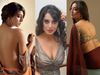 mahie Gill Hot Photos 