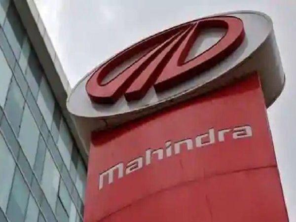 Mahindra Launches New Potato Sowing Machine Plantingmaster Potato Plus