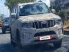 Mahindra next generation scorpio,next gen mahindra scorpio launch date