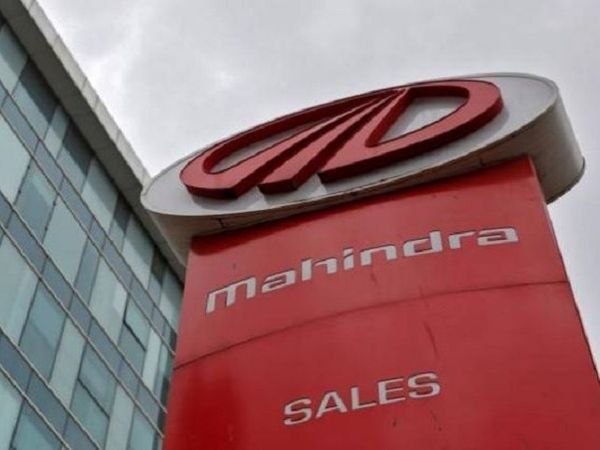 Mahindra & Mahindra offers new finance schemes for doctors, police and women