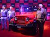 Mahindra Thar, XUV500, and Scorpio: नए अवतार में नजर आएंगी महिंद्रा की ये गाड़ियां, थार में किए गए हैं बदलाव