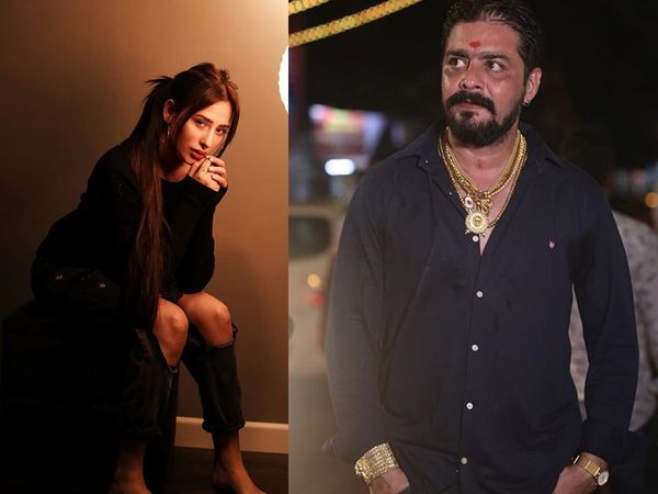Bigg Boss 13: माहिरा शर्मा के होंठों पर कमेंट करने से भड़कीं उनकी मां, हिंदूस्तानी भाऊ के लिए कह डाली ये बात