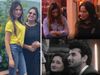 Bigg Boss 13 Mahira Sharma Mother take class Paras Chhabra For Kissing Her Daughter