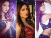 Bigg boss 13 Mahira Sharma Facts TV debut To love Life
