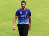 Mahmudullah Riyad retires from test cricket