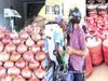 Petrol diesel, PNG and ration and vegetables rising prices Common man's bad condition