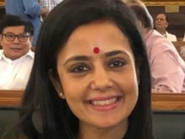 Row esclates between TMC and BJP over attack on JP Nadda Convoy