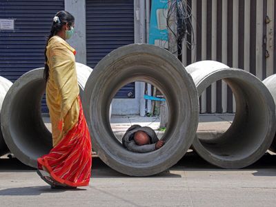 maids entry in society:महाराष्ट्र सरकार का सोसाइटियों को निर्देश, घरेलू सहायकों की एंट्री पर नहीं लगेगी रोक maids entry in society:महाराष्ट्र सरकार का सोसाइटियों को निर्देश, घरेलू सहायकों की एंट्री पर नहीं लगेगी रोक