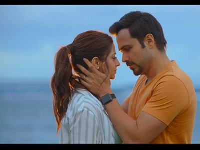 The Body song Main Janta Hoon : देखें इमरान हाशमी का रोमांट‍िक अंदाज मैं जानता हूं गाने में 