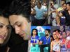 bollywood stars controversy in ipl