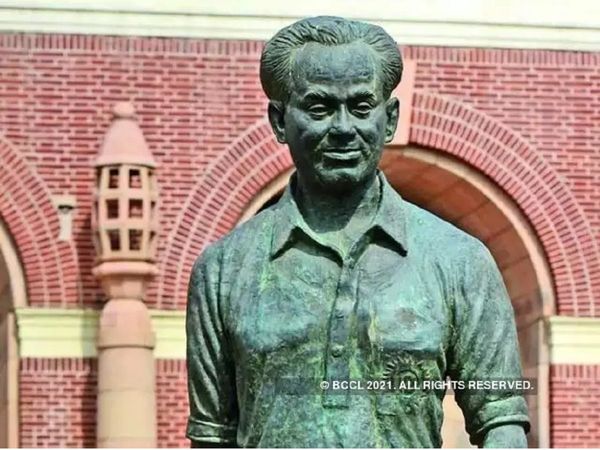 Major Dhyan Chand: 22 साल का करियर, 400 से अधिक गोल, ऐसे थे हॉकी के 'जादूगर', हिटलर भी था जिनका मुरीद