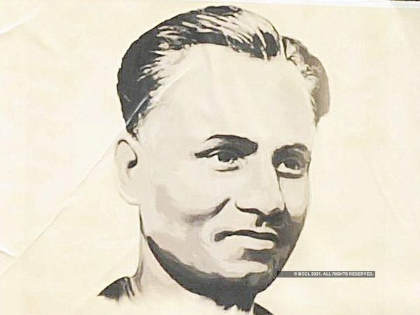 Times Now Navbharat, Major Dhyan Chand, rajiv gandhi khel ratn award, major dhyan chand khel ratn award, narendra modi