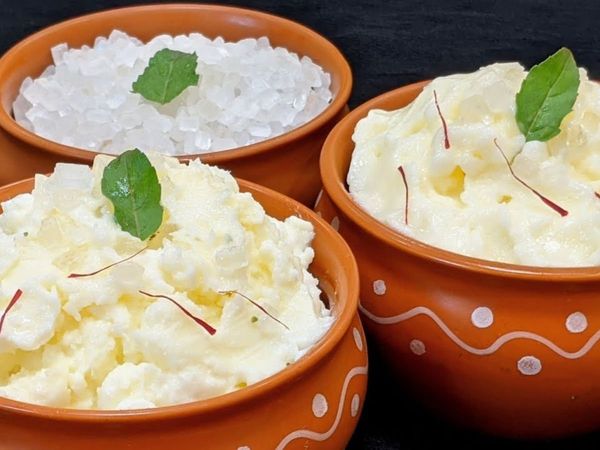 Janmashtami 2022 Recipe Tips