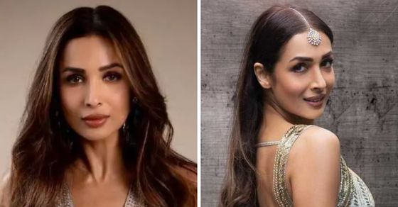 Malaika Arora wants to become a mother again, 18 year old son Arhan Khan also supported the mother