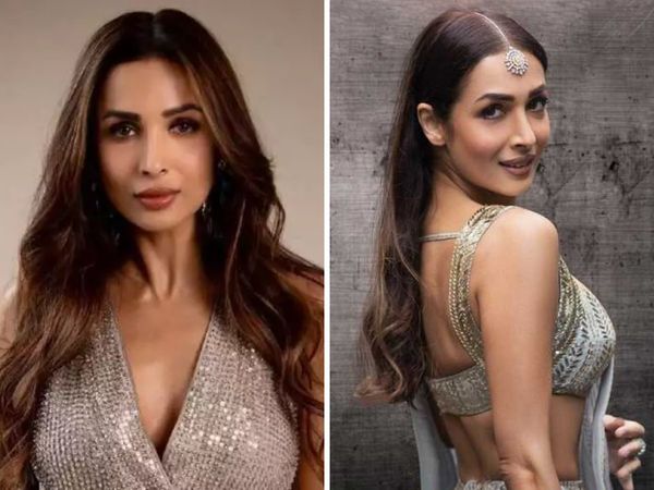 Malaika Arora, malaika arora son, malaika arora son and daughter, malaika arora son arhaan khan, malaika arora on having second child,