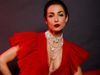 Malaika Arora struggling days face Dark Skin discrimination in bollywood industry
