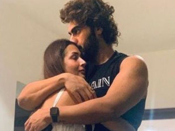 Malaika Arora REVEALS her future plan with Arjun Kapoor, Malaika Arora, Arjun Kapoor,