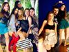 Amrita Arora Birthday Pictures